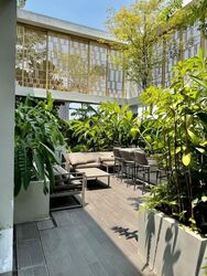 Penrose (D14), Apartment #622135831